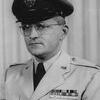 Alfred Henry Dashiell Perkins, III
Lt. Col US Army Pilot
1
World War II